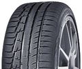 WR G3 Nokian